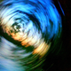 Image for article titled Shooting Challenge: Cellphone Gallery Part 7
